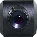 Компактная камера Marshall Electronics CV374 UHD 4K60 с NDI|HX3, SRT и HDMI - фото 7