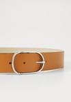 Ремень Gianni Chiarini BELT, Flake/Brown - фото 3