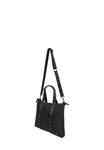 Сумка Pepe Jeans GAVIN, Black - фото 2