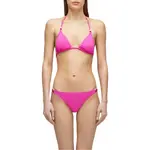 Бикини Sundek Jennifer, розовый - фото