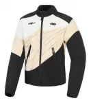 Куртка Alpinestars Stella Moshell, мультиколор - фото