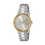 GUCCI Часы G Timeless Watch 38mm - фото