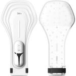 Светодиодная маска для рук, Silk'N - фото 2