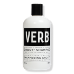 Шампунь Призрак Verb, 12.0 oz - фото