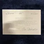 Eastman D'Ambrosio Offset '64 - 3-цветный Sunburst-24012 - фото 12