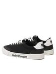 Кроссовки Helly Hansen, черный - фото 3