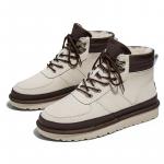 Зимние ботинки мужские Cachiotti, черный - фото 12