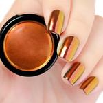 Зеркальный эффект медной пыли, Inna marka - фото 2