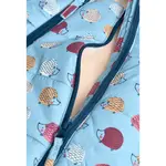 Пижама Boboli Technical, синий - фото 3