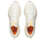Li-Ning Red Hare 8 'Milk White Khaki' - фото 4