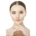 Праймер Delfy foundation base de maquillaje waterproof Delfy, цвет 10 natural, 35 мл. - фото 4