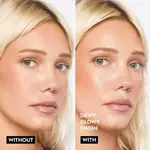 Праймер Extra Glow All Nighter Urban Decay - фото 3