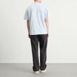 Демонстрационная футболка Represent, Cloud - фото 4