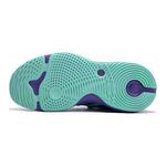 Детские баскетбольные кроссовки GS Xtep - фото 4