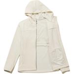 DESCENTE Куртка женская, Black - фото 6