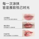 Набор косметики для женщин Mooekiss - фото 9