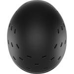 Шлем Smith Summit Mips Smith, Matte Black - фото 8