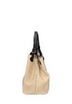 Сумка Chiara Ferretti Handbag, Beige - фото 5