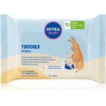 Baby Toddies 57ml - Nivea - фото