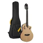 Ortega Ортега RTPSTD-NAT - фото