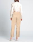 Брюки Kartika, бежевый - фото 3