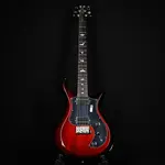 Электрогитара PRS S2 Standard 22 - Scarlet Sunburst 2024 (S2076492) - фото 5