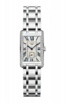 Часы dolcevita Longines - фото