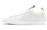 Nike SB Blazer Low Call Me 917 Summit White - фото