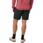 Шорты Flylow Wyatt Short Flylow, Black - фото 4