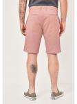 Тканевые шорты redpoint, цвет tea rose - фото 3
