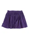 Юбка Brook Molo, фиолетовый - фото 2