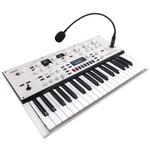 Синтезатор Korg KingKORG NEO Virtual Analog Synthesizer KINGKORGNEO - фото 2