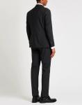 Костюм Tombolini, угольно-серый - фото 3