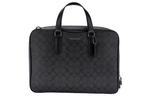 Сумка для ноутбука Graham COACH - фото