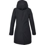Coat gw 13 wmn prk G.I.G.A. Dx By Killtec, цвет dunkelnavy - фото 2