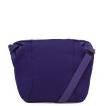 Поясная сумка Mantis 2 Arc'Teryx, мультиколор - фото 2