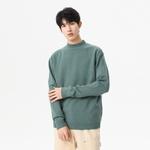 Джемпер Unisex JEANSWEST, Абрикосовый - фото 10