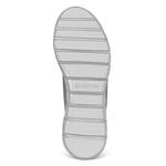 Кроссовки Giesswein, серый/темно-серый - фото 4