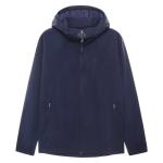 Мужская солнцезащитная одежда CAMEL, Светлый Хаки - фото 5