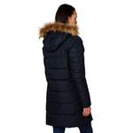 HELLY HANSEN Куртка W ADEN DOWN PARKA - фото 2