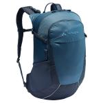 Рюкзак Vaude, синий - фото