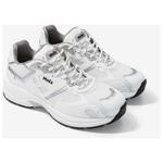 Gen8 кукуруза - кроссовки Moea, мультиколор - фото 4