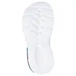 Сандалии Skechers Creature Splash Bugtacular, синий - фото 2