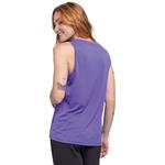 Shirt circ top tauron l Schöffel, фиолетовый - фото 4