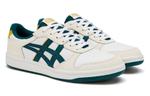 Кроссовки зуммер тренер Onitsuka Tiger, бежевый - фото 3