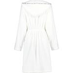 Халат Cawoe, белый - фото 2