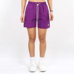 Баскетбольные шорты унисекс Slamble, белый - фото 29