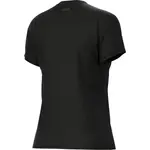 Футболка Alé Ride Me Crazy, черный - фото 2