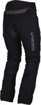 Текстильные мотоциклетные брюки Modeka taran - фото 2