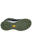 Походная обувь GEKA-SPORT, зеленый - фото 2
